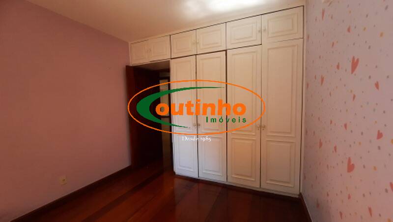 Apartamento à venda com 4 quartos, 160m² - Foto 25