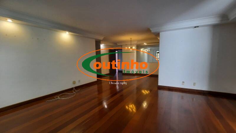 Apartamento à venda com 4 quartos, 160m² - Foto 10