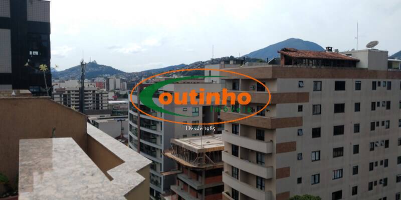 Apartamento à venda com 3 quartos, 118m² - Foto 11