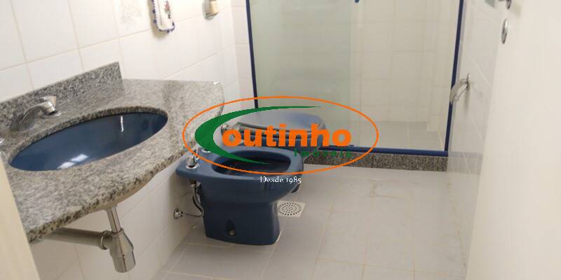 Apartamento à venda com 3 quartos, 118m² - Foto 20