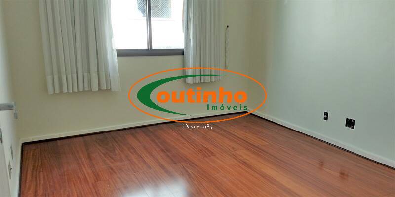 Apartamento à venda com 3 quartos, 118m² - Foto 26