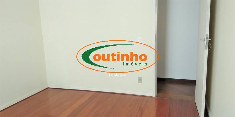 Apartamento à venda com 3 quartos, 118m² - Foto 27