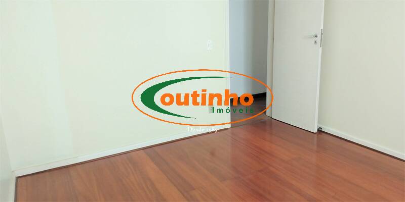 Apartamento à venda com 3 quartos, 118m² - Foto 28