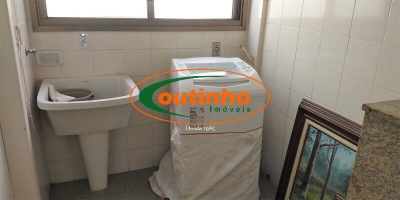 Apartamento à venda com 3 quartos, 118m² - Foto 47