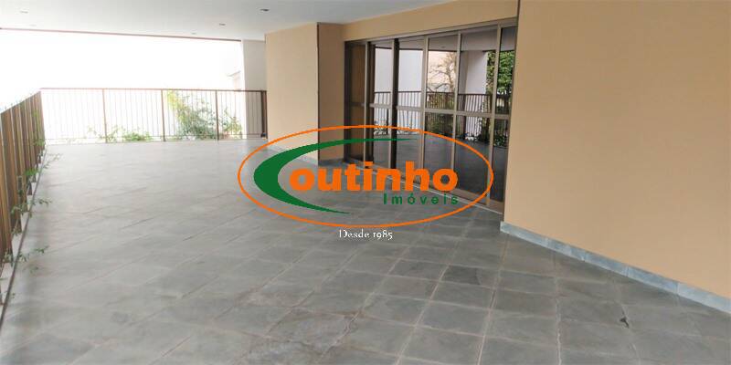 Apartamento à venda com 3 quartos, 118m² - Foto 51