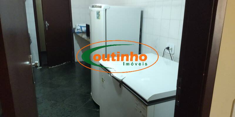 Apartamento à venda com 3 quartos, 118m² - Foto 55