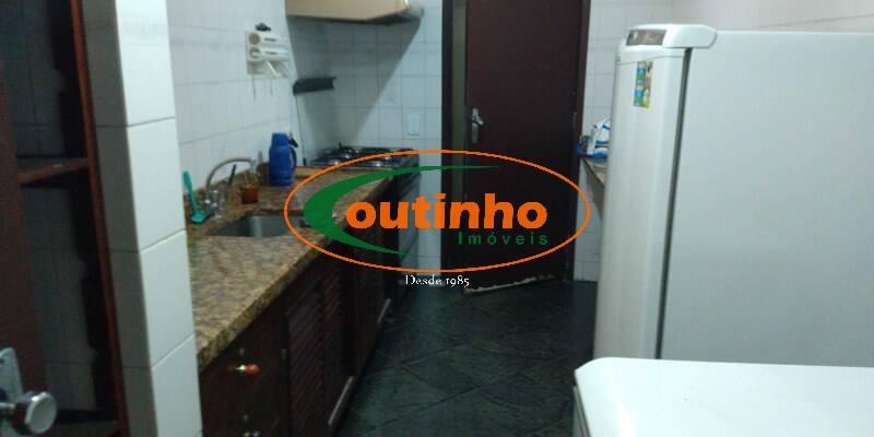 Apartamento à venda com 3 quartos, 118m² - Foto 56