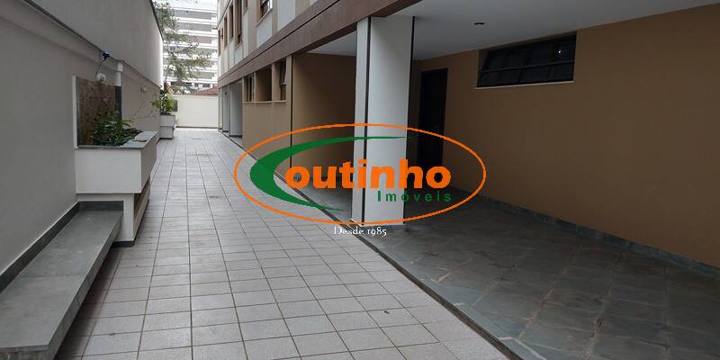 Apartamento à venda com 3 quartos, 118m² - Foto 58