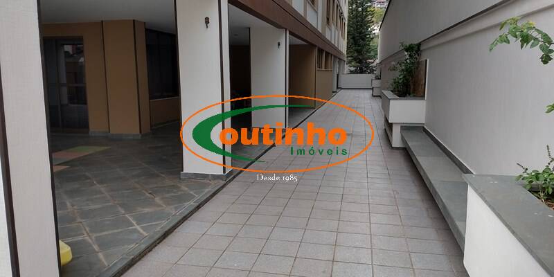 Apartamento à venda com 3 quartos, 118m² - Foto 61