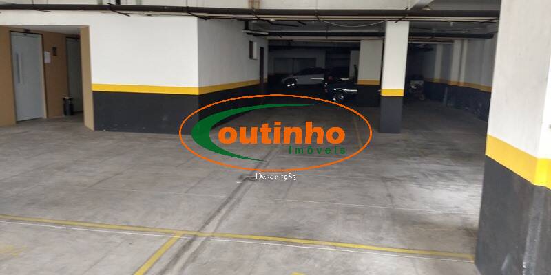 Apartamento à venda com 3 quartos, 118m² - Foto 74