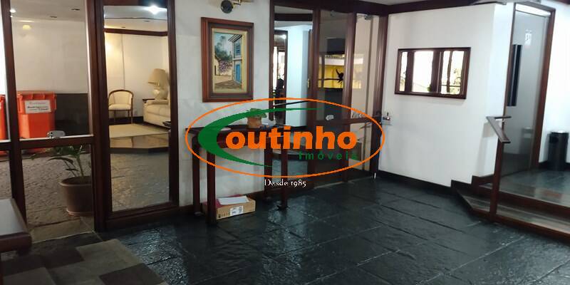 Apartamento à venda com 3 quartos, 118m² - Foto 81