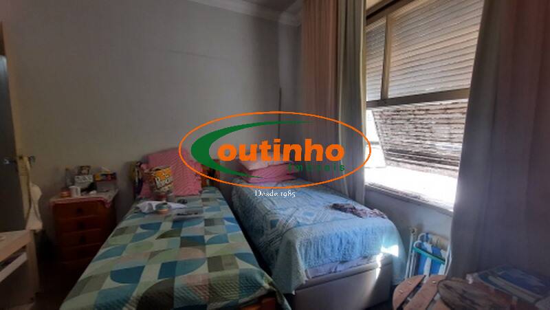 Apartamento à venda com 2 quartos, 100m² - Foto 28