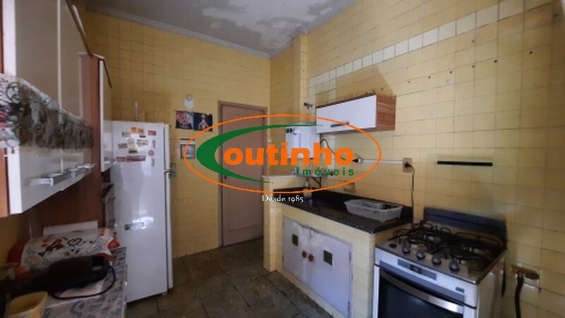 Apartamento à venda com 2 quartos, 100m² - Foto 30