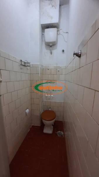 Apartamento à venda com 2 quartos, 100m² - Foto 15