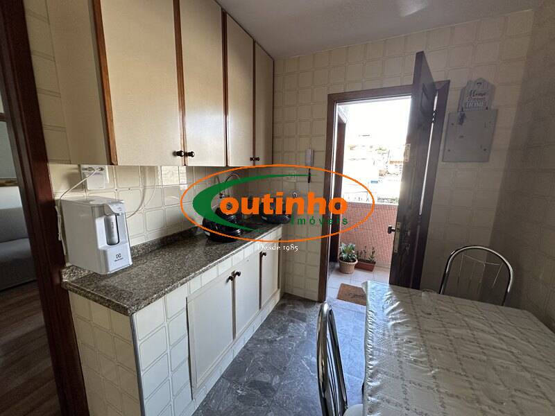 Apartamento à venda com 3 quartos, 98m² - Foto 25