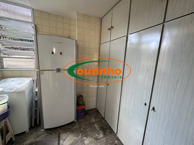 Apartamento à venda com 3 quartos, 98m² - Foto 21