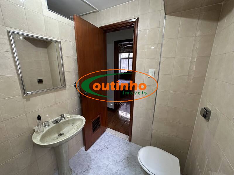 Apartamento à venda com 3 quartos, 98m² - Foto 20