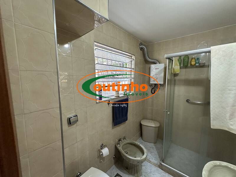 Apartamento à venda com 3 quartos, 98m² - Foto 19