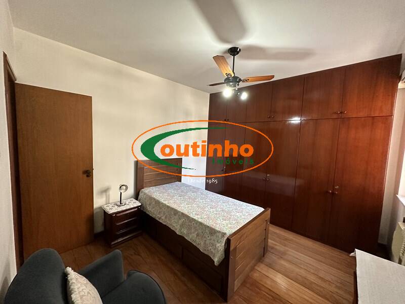 Apartamento à venda com 3 quartos, 98m² - Foto 14