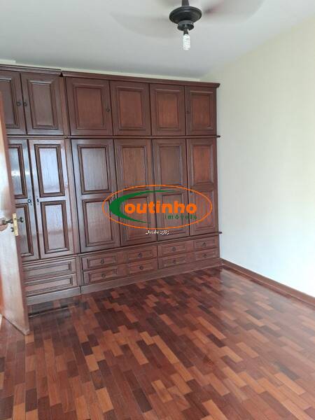 Apartamento à venda com 2 quartos, 99m² - Foto 6