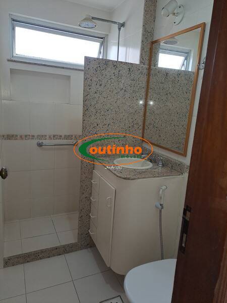 Apartamento à venda com 2 quartos, 99m² - Foto 18