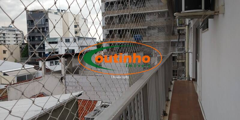 Apartamento à venda com 2 quartos, 99m² - Foto 23