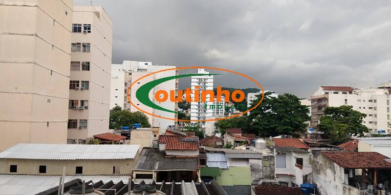 Apartamento à venda com 2 quartos, 99m² - Foto 25