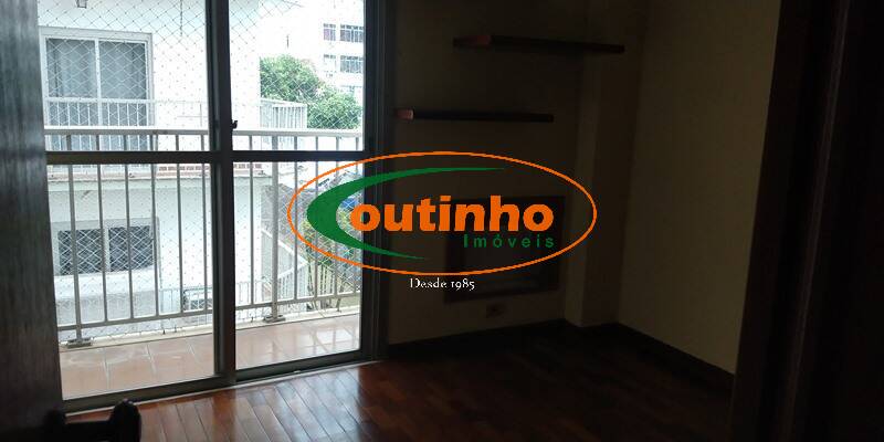 Apartamento à venda com 2 quartos, 99m² - Foto 32