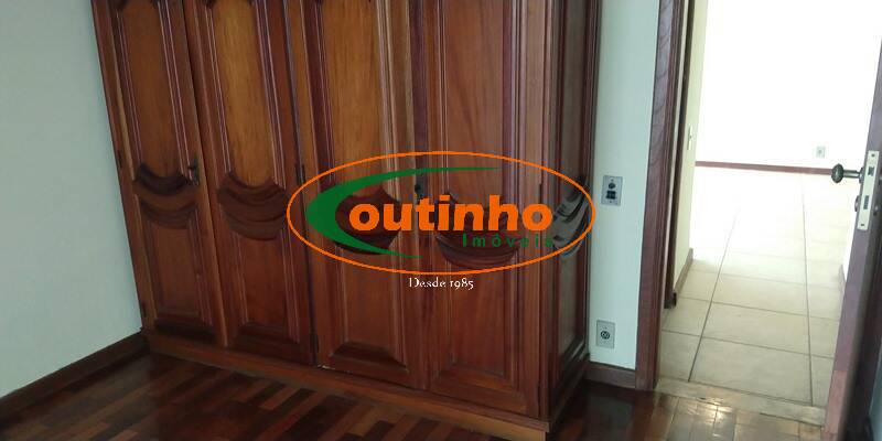 Apartamento à venda com 2 quartos, 99m² - Foto 33