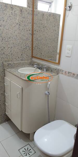 Apartamento à venda com 2 quartos, 99m² - Foto 35