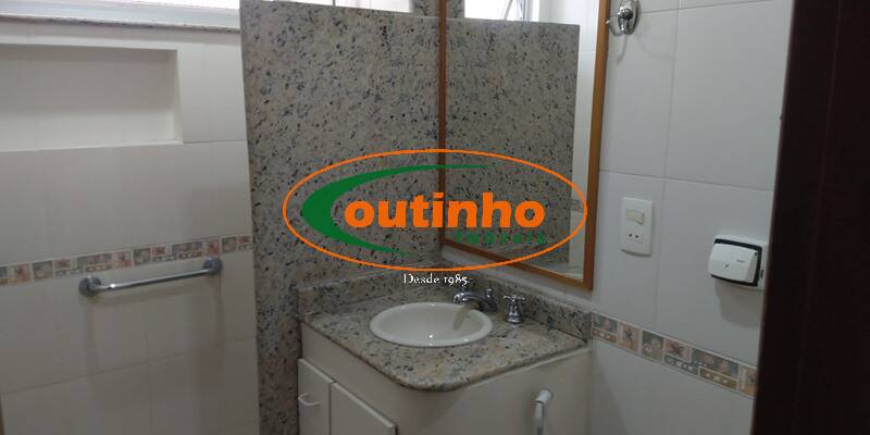 Apartamento à venda com 2 quartos, 99m² - Foto 38