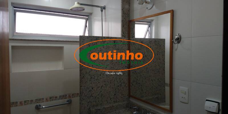 Apartamento à venda com 2 quartos, 99m² - Foto 39