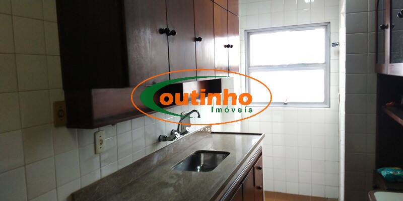 Apartamento à venda com 2 quartos, 99m² - Foto 41