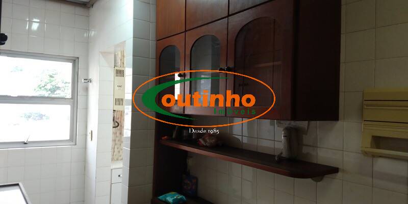 Apartamento à venda com 2 quartos, 99m² - Foto 43