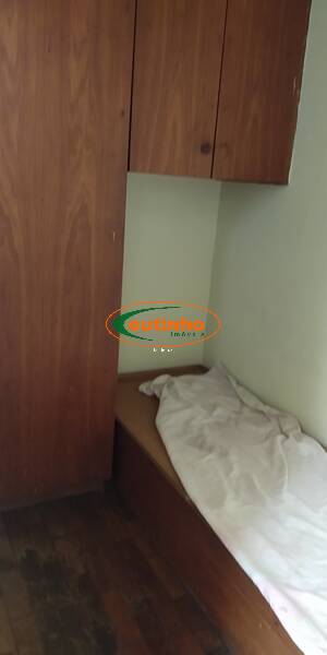 Apartamento à venda com 2 quartos, 99m² - Foto 48