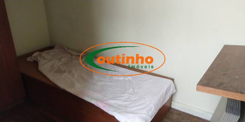 Apartamento à venda com 2 quartos, 99m² - Foto 49