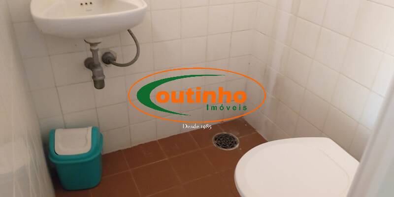 Apartamento à venda com 2 quartos, 99m² - Foto 50