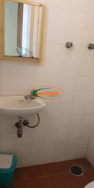 Apartamento à venda com 2 quartos, 99m² - Foto 51