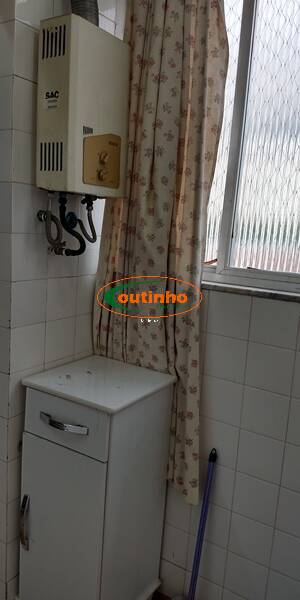 Apartamento à venda com 2 quartos, 99m² - Foto 54