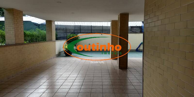 Apartamento à venda com 2 quartos, 99m² - Foto 59