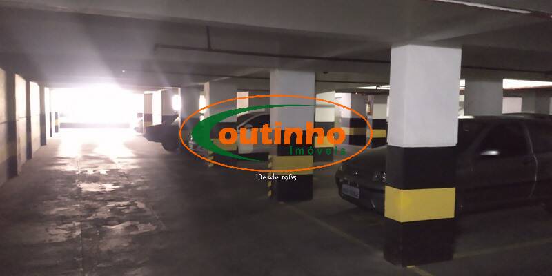 Apartamento à venda com 2 quartos, 99m² - Foto 65