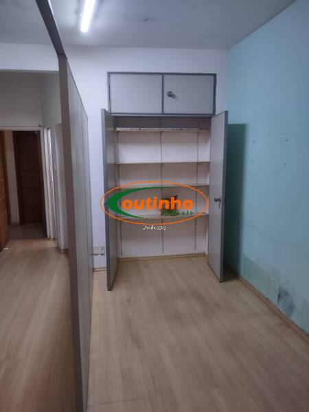 Prédio Inteiro à venda, 32m² - Foto 5