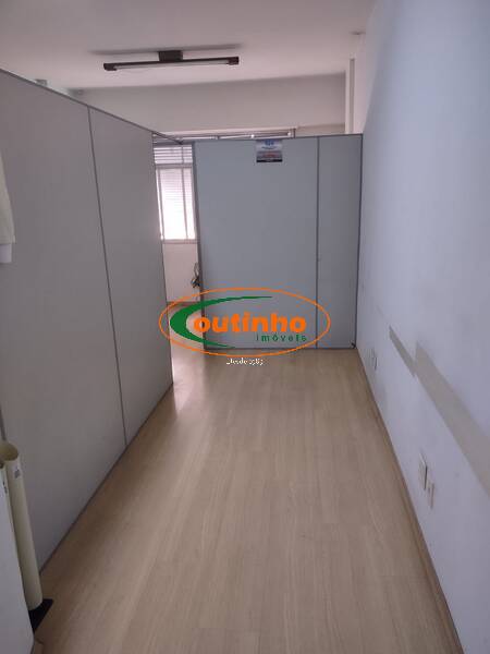 Prédio Inteiro à venda, 32m² - Foto 10