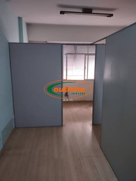 Prédio Inteiro à venda, 32m² - Foto 12