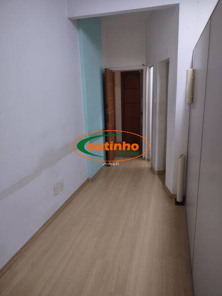 Prédio Inteiro à venda, 32m² - Foto 14