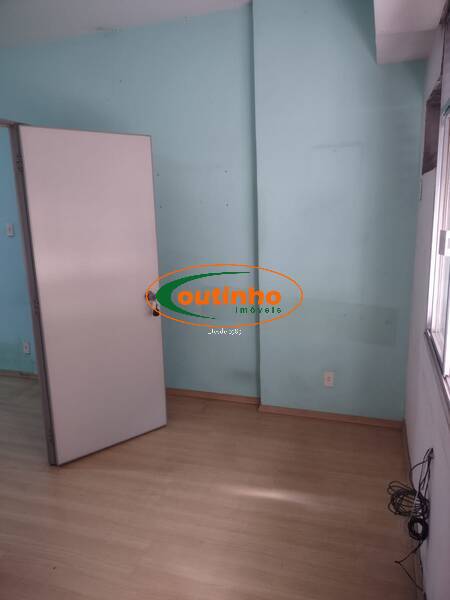 Prédio Inteiro à venda, 32m² - Foto 24