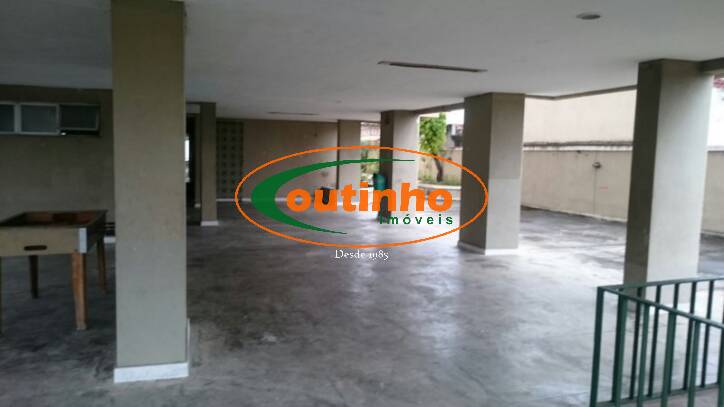 Cobertura à venda com 3 quartos, 115m² - Foto 11