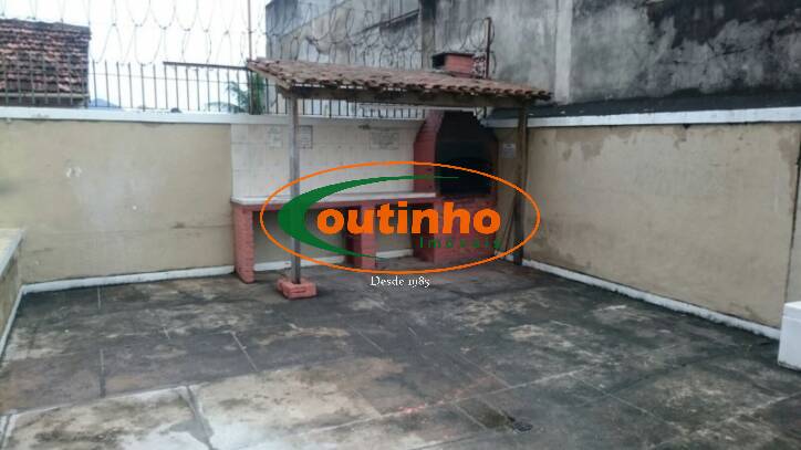 Cobertura à venda com 3 quartos, 115m² - Foto 10