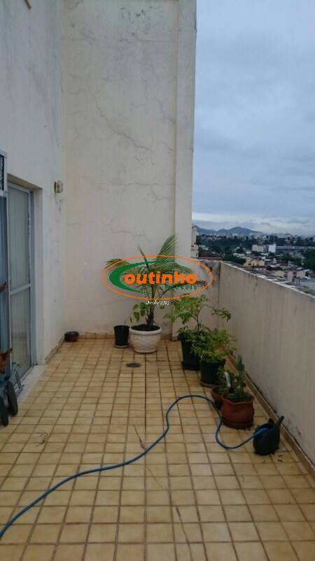 Cobertura à venda com 3 quartos, 115m² - Foto 5