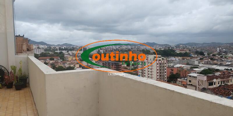 Cobertura à venda com 3 quartos, 115m² - Foto 51